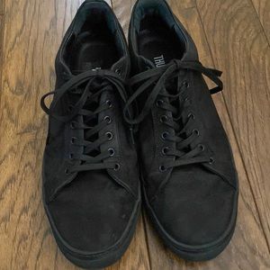 Thursday Low Top Shoes- Men’s Size 10.5